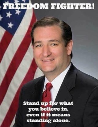 15:48:09 GMT-0500 (EST).image