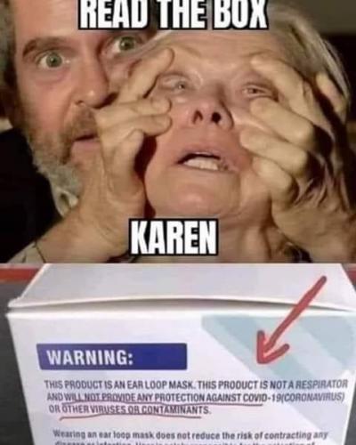 F3E4B1DC-ECB7-4FF9-A175-8E33800F6B59-11571-000007922937ADF0