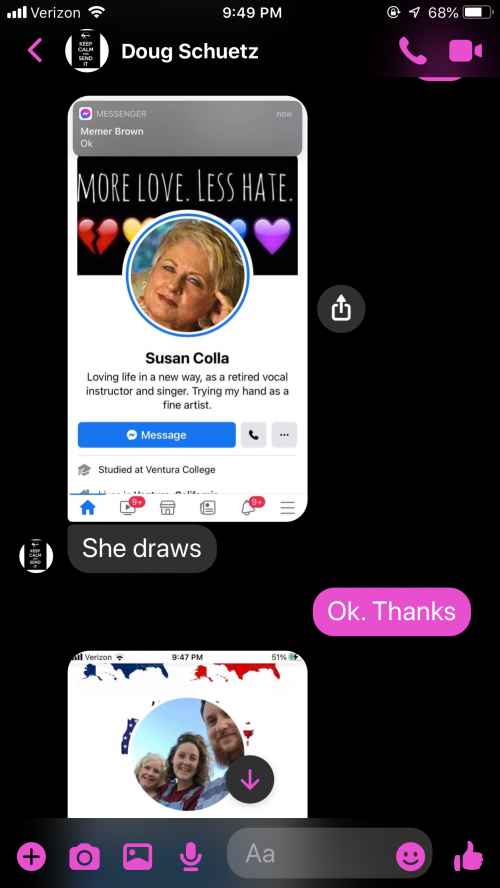 09:38:08 GMT-0500 (EST).image