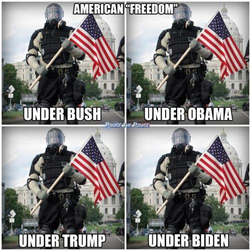 124591845_400597554603301_6046286955974343040_o