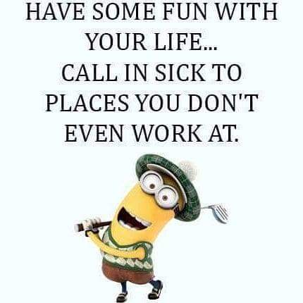 02:50:56 GMT-0500 (EST)