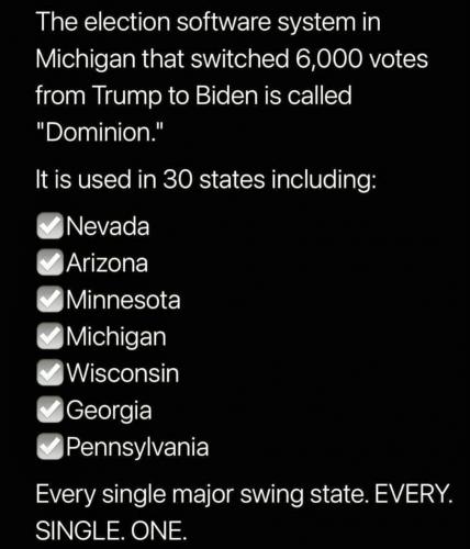 12:56:11 GMT-0800 (PST)