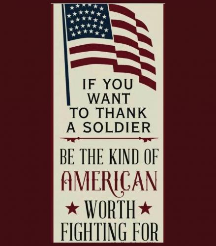 09:50:34 GMT-0600 (CST)