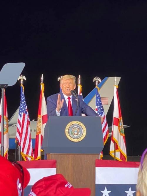 CCADD794-8B5C-4703-A729-E58D3C206F42