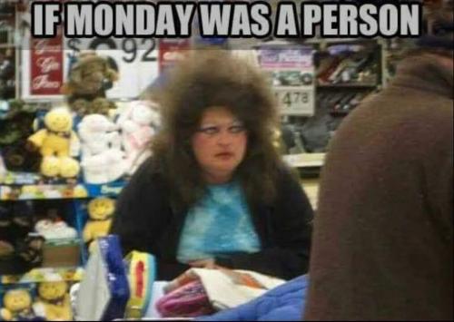 19:50:46 GMT-0500 (EST)