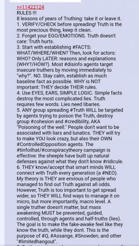 01:26:23 GMT-0800 (PST)