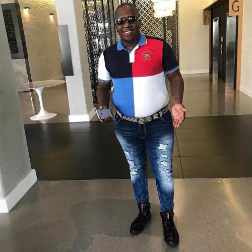 IMG_20201113_090626_364