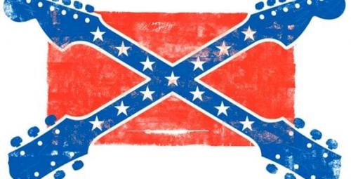 95561774_248791819863676_5833980736742359040_n