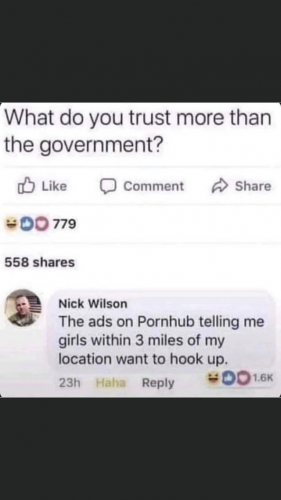 21:07:16 GMT-0600 (CST).image