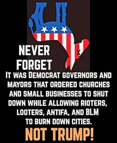 09:52:37 GMT-0500 (EST)