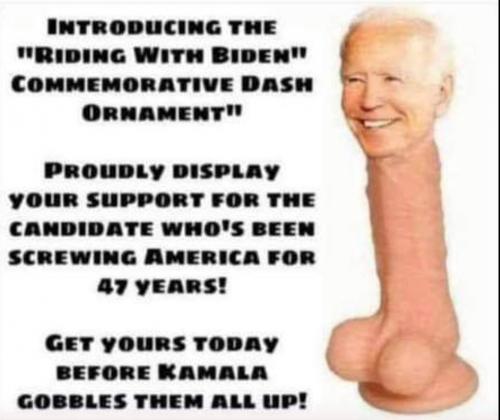 09:59:26 GMT-0600 (CST).image