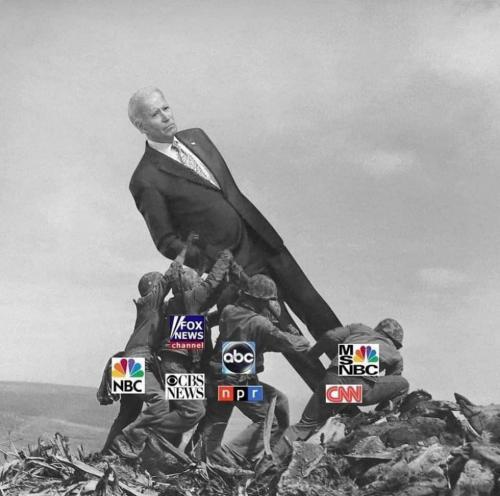 biden230