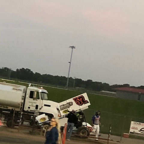 09:51:51 GMT-0800 (PST)