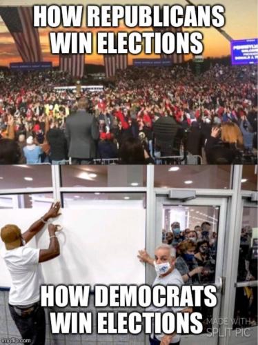 22:33:03 GMT-0500 (EST).image