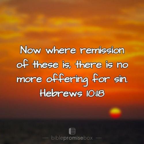 E9AF72A8-83DF-4A19-A7DD-409C11FF45C3