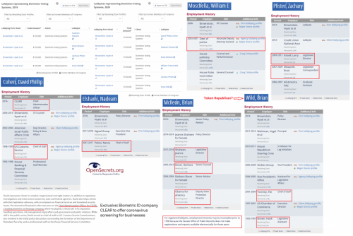 202011220845-VSVUAubH7s