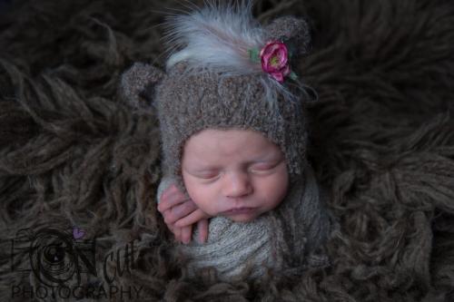 Newborn Workshop 2016 (5 of 10)