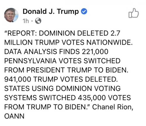 13:43:09 GMT-0500 (EST).image