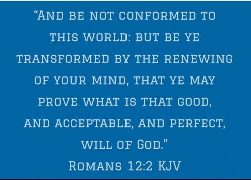 09:30:48 GMT-0600 (CST)