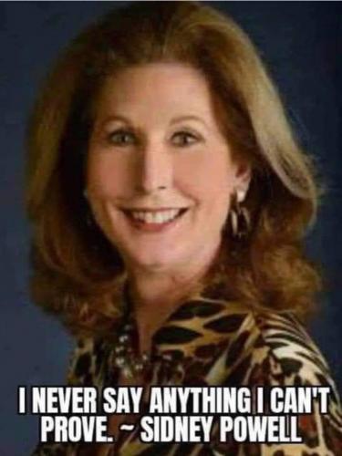 18:26:38 GMT-0500 (EST)