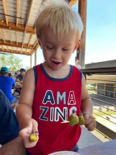 09:01:11 GMT-0600 (CST)