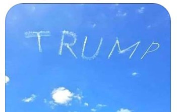 09:12:54 GMT+1100 (AEDT)