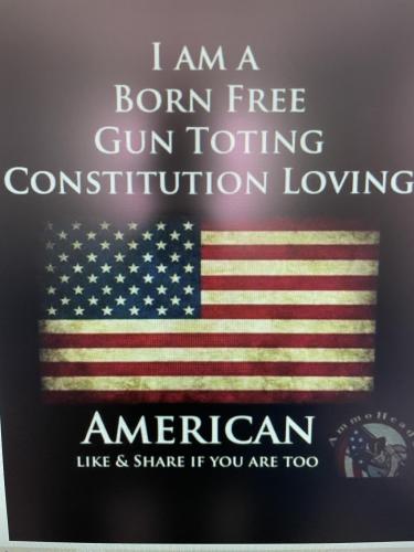 12:16:03 GMT-0500 (EST).image