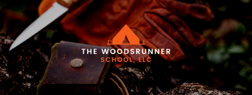 The WOODSRUNNER (5)