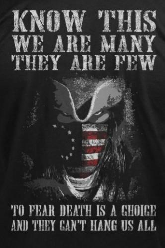 17:34:22 GMT-0500 (EST)