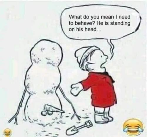 20:08:57 GMT-0600 (CST)