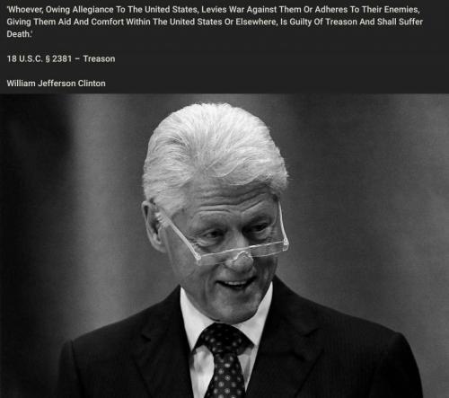 202011270735-vJZ67mRnhn