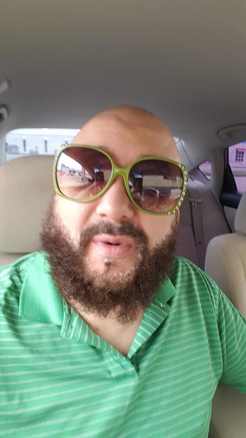 22:47:14 GMT-0600 (CST)