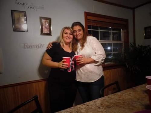 10:07:29 GMT-0600 (CST)