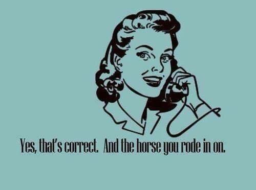 17:20:57 GMT-0700 (MST).image