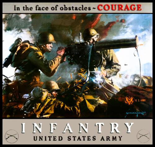 EPVSzoPX0Acr5Yp copy