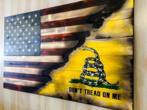 11:12:47 GMT-0500 (EST)