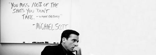 23:43:32 GMT-0600 (CST).image