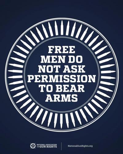 23:01:59 GMT-0500 (EST)