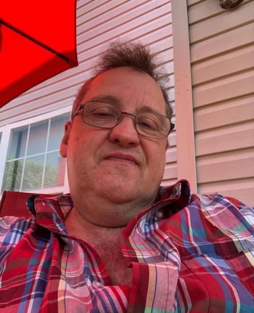 11:07:54 GMT+0100 (WAT).image