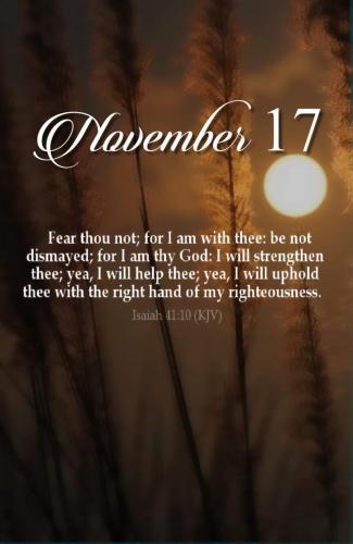 09:35:34 GMT-0600 (CST)