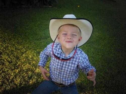 09:41:03 GMT-0600 (CST)