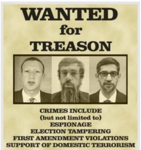 22:06:59 GMT-0500 (EST)