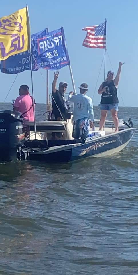 inbound9187665128740597599