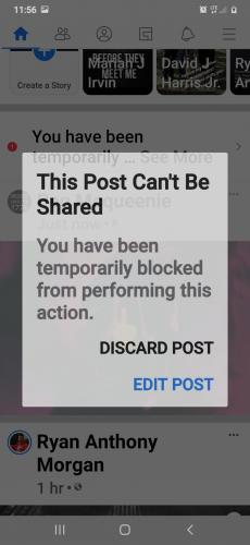 11:57:53 GMT-0500 (EST)