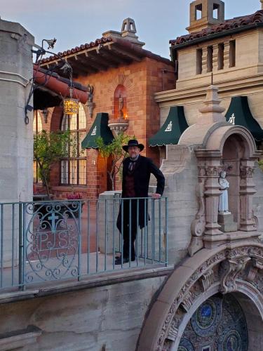 09:31:57 GMT-0800 (PST)