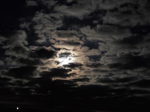 11:34:41 GMT-0500 (EST)