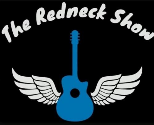 06:07:20 GMT-0500 (EST)