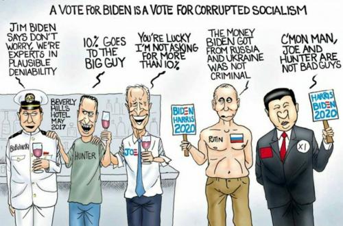 04:39:54 GMT+0800 (AWST)