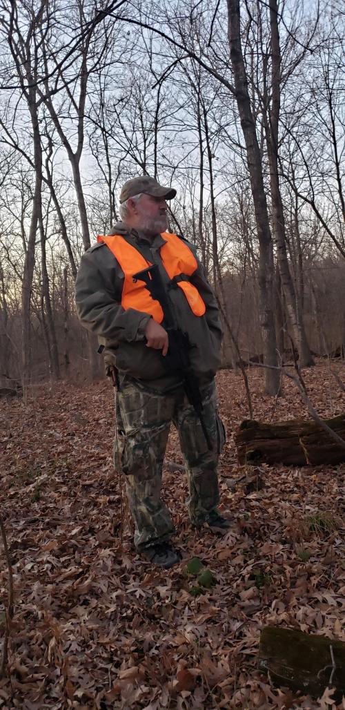 23:41:35 GMT-0600 (CST)