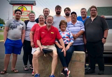 05:54:28 GMT+0100 (WAT)